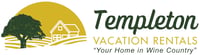 Templeton Vacation Rentals